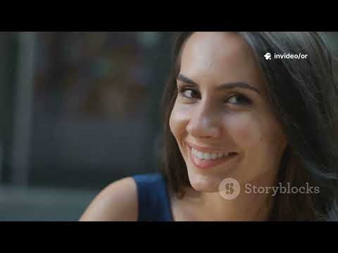 Stop Letting Vague Signals Derail Your Career