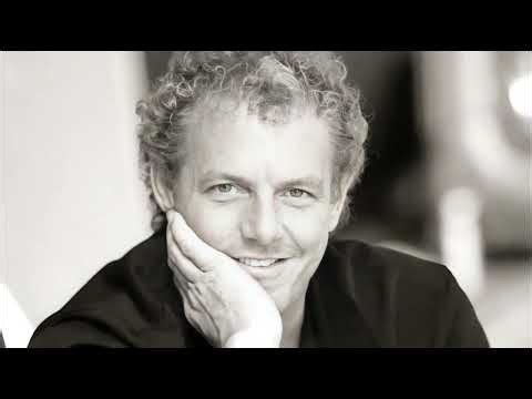 Michael Lippman longtime manager for George Michael and Matchbox Twenty dies aged 79 with Short Bio