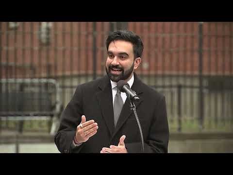 Questions persist after Gov. Hochul proposes tax on second homes in NYC worth more than $5M