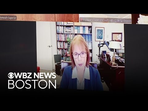 Full testimony of Dr. Laposata in Lindsay Clancy murder trial