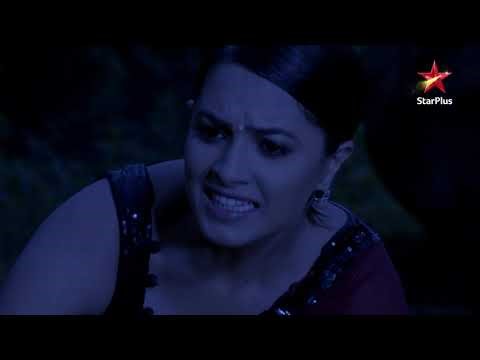 Param Raman और Ishita का अंत करेगा! | Full Ep. 1552 - 1553 | Yeh Hai Mohabbatein