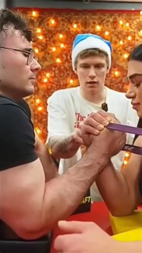 bodybuilder 💪 competition #bodybuilding #body