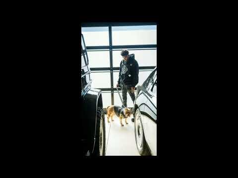 (FREE DOWNLOAD) NBA Youngboy Loop Kit - "Over Now" (Toosii, NBA Youngboy, Lil Poppa, Lil Durk)