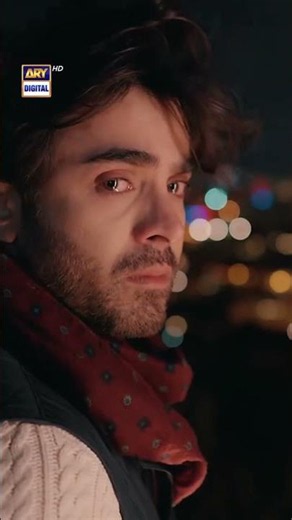 Behind the scenes with Sheheryar Munawar! 🎥😍🥰 | #darenijaat #shorts