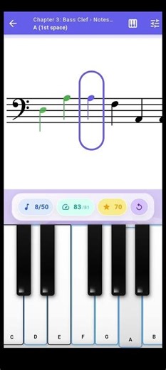 Read Music Faster with These Exercises 🎹
