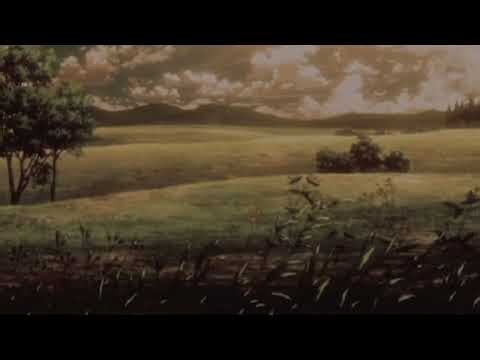 d4vd ~ everything is different now (slowed + reverb) 