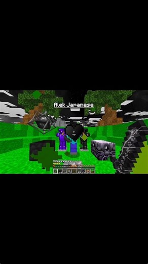 Best Texture Pack For PvP Clean🔥 1.21+ #minecraft #7x7