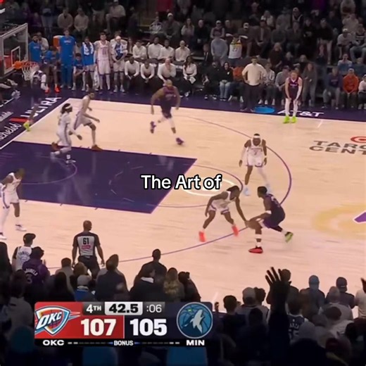 Anthony Edward’s step back 3 😮‍💨 #jt0celtics #anthonyedwards | anthony edward