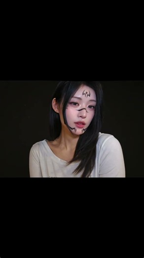 Sukuna bro. #FIFTYFIFTY #피프티피프티 #ATHENA #아테나