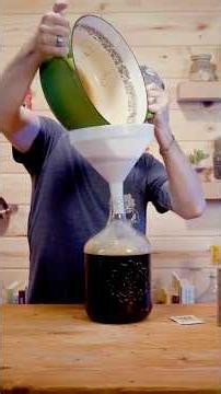 6 Tips for a Smoother Brew Day