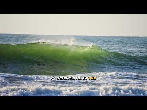 Swordfish Migration: A Mystifying Journey - Everything You Need to Know