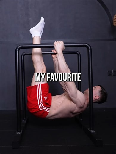 Master the Front Lever Row for Calisthenics Strength