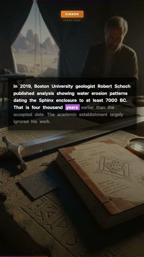 Book of Enoch: the ancient proof they hid from you #Shorts