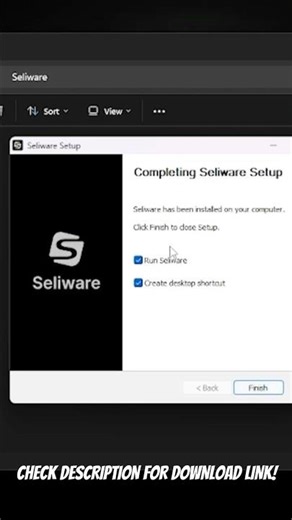 [UNDETECTED] Roblox BEST SeliwareExecutor - Exploiting Guide 2025 | Free 100% Unc Roblox Exploit