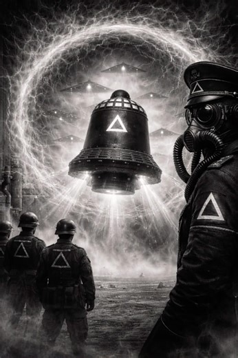 Hidden Base on the Moon. #alien #aliens #scifi #army #s4 #uap