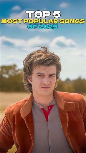 Top 5 Romantic Songs of 2025 ❤️ Most Loved Songs in India | Pal Pal,Sajde& More#romanticsongs #song