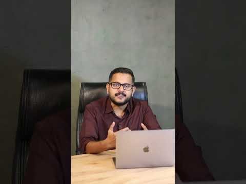 New Year With New Habit | Casac Benjali The Business Coach