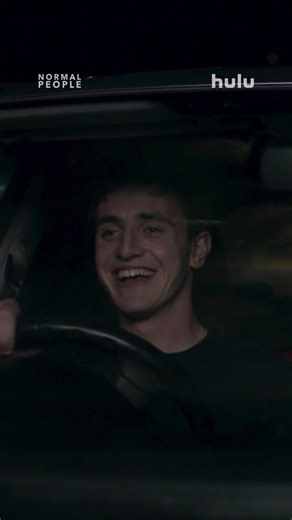 The Ultimate Christmas Experience in Normal People