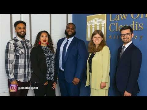 A Celebration of Impact in Seattle: RVCDF 11th Annual Impact Event (Full Program)