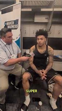 UCF Knights return to the NCAA basketball tournament for first time since 2019