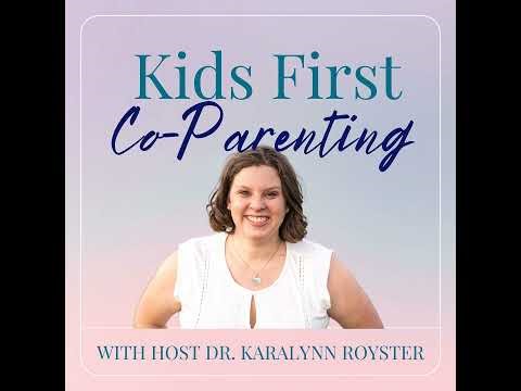 Gaslighting in Co-Parenting: How to Anchor Your Child in Reality