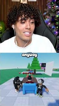 ROBLOX GUESS THE CHARACTER COLOR! #roblox