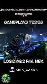 Explosiones, aliens y caos total 💥👽 | Alien Rage 🚀#accion #viral #AlienRage