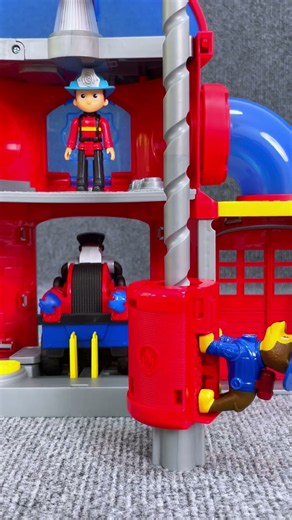 Relaxing Paw Patrol Toy Unboxing & Review for U.S. Collectors 🇺🇸🇬🇧 #pawpatroltoy #targetfinds