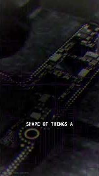 NOVA SIGNAL // TRANSMISSION 0054 // IRREVOCABLE CLICK