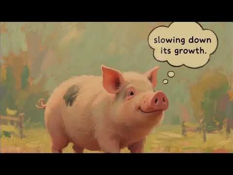 Did Brexit Actually 'Break' Europe's Economy The Truth