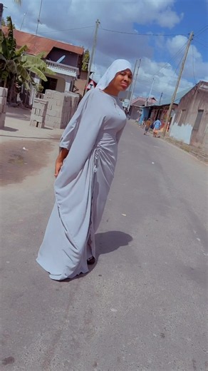 Fav song 😔nyie nifany niolew 😂ANOTHER COLOUR PAMBEE VIP MSHINDWE NYIE TU MATAJIR ZANG WHTSP NO 0625393735 midekoh #allhamdulilah_foŕ_everything #allhamdulilah #mishonoyakisasa2026 LOCATION MBAGAL KUU