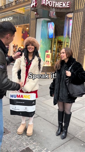 Cultural Language Mix: India, Russia, and Beyond