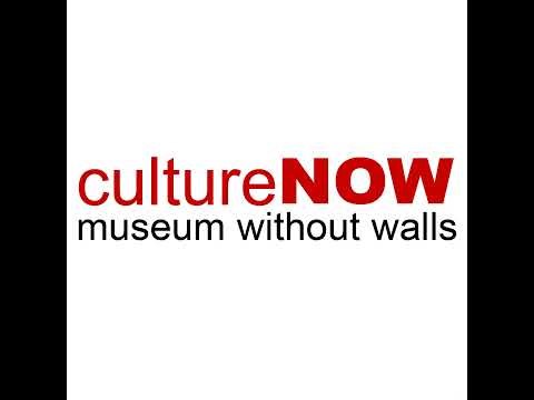 History of the Statue of Liberty