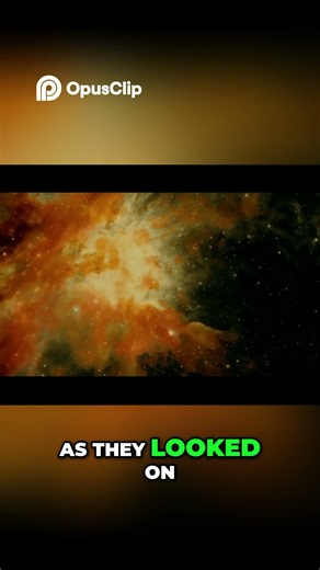 Rare Supernova Explosion Captured by Hubble Telescope!