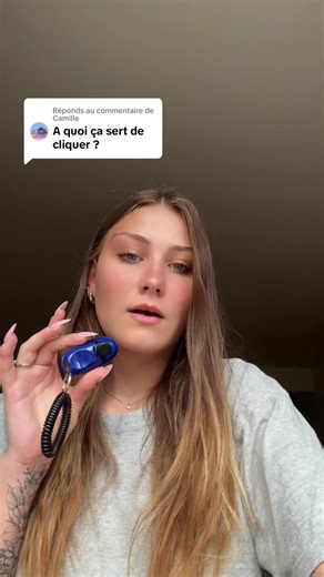 Réponse à Camille sur le contenu d'Enyaa