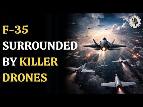 Venezuela’s Drone Arsenal: The Nightmare for US Fighters? | WION Podcast