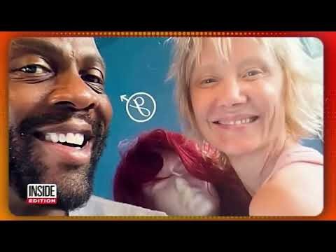 DOJ Names Ellen DeGeneres Worse Than Jeffrey Epstein | LEAKED Tapes — Full Breakdown