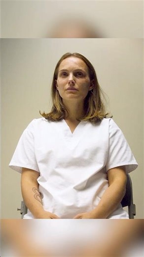 Annihilation (2018) | LENA Questioned About What Happened Inside the Shimmer 🌌🧠