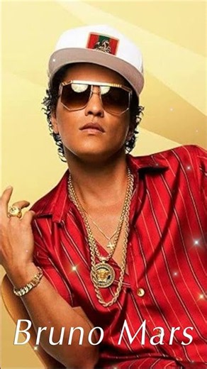 Bruno Mars, Anderson Paak, Silk Sonic Leave the Door Open Official Video
