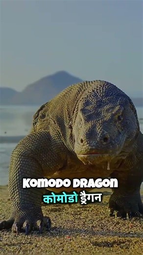 The world's most dangerous animals, #facts #facts #amazonjunglekarahasya