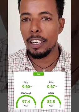 Is Your Internet Slow? Here Is How to Test Your Actual Speed Right Now!
