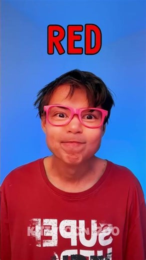 Colorful Adventures Await! 🌟 Easy Color Learning Fun!