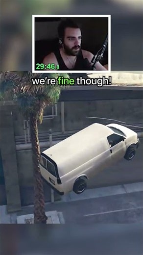 Does That Make Sense? #gta5 #gtav #gtaonline