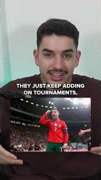 The 2006 World Cup was full of legends 🤩🏆