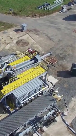 How the Electromagnetic Railgun Revolutionizes Naval Warfare: 220-Mile Range & Blazing Speed Explained!