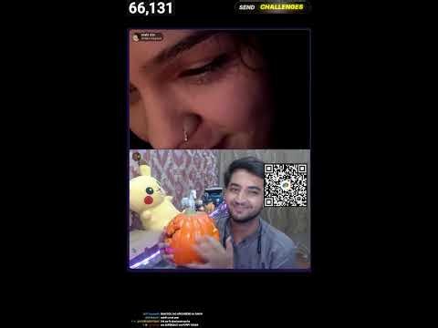 Omegle Live: Proposing or Punishment 🤣🔥