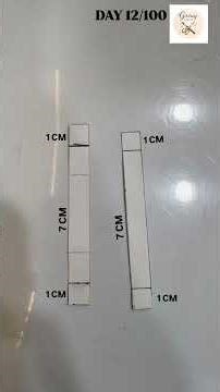 3D Explosion Box Birthday Card 🎁 | Under 5 Minutes Easy DIY“5 MIN DIY OMG POP-UP BOX SURPRISE BOX 😍