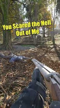 Sneaking up on Snipers in WARDOGS...
