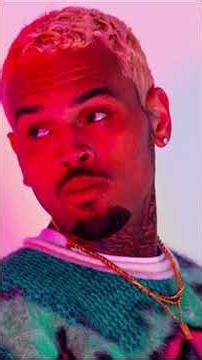 🥳🎤🔥 CELEBRATING CHRIS BROWN 🔥🎤🥳