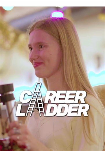 Understanding the Career Ladder: Insights and Advice